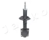 Stoßdämpfer Vorderachse JAPKO MJ00560 Bild Stoßdämpfer Vorderachse JAPKO MJ00560