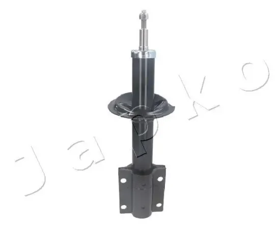 Stoßdämpfer Vorderachse JAPKO MJ00560 Bild Stoßdämpfer Vorderachse JAPKO MJ00560
