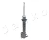 Stoßdämpfer Vorderachse JAPKO MJ00569 Bild Stoßdämpfer Vorderachse JAPKO MJ00569