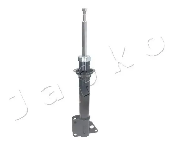 Stoßdämpfer Vorderachse JAPKO MJ00569 Bild Stoßdämpfer Vorderachse JAPKO MJ00569