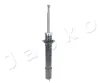 Stoßdämpfer Vorderachse JAPKO MJ00569 Bild Stoßdämpfer Vorderachse JAPKO MJ00569