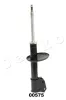 Stoßdämpfer Vorderachse JAPKO MJ00575 Bild Stoßdämpfer Vorderachse JAPKO MJ00575