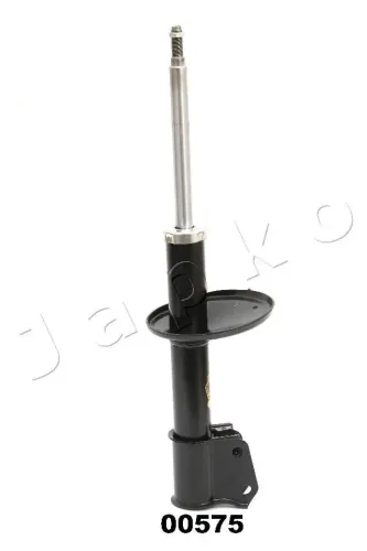 Stoßdämpfer Vorderachse JAPKO MJ00575 Bild Stoßdämpfer Vorderachse JAPKO MJ00575