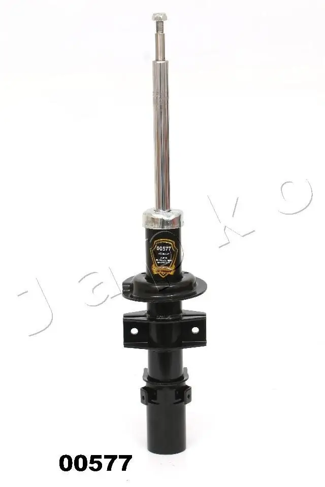 Stoßdämpfer Vorderachse JAPKO MJ00577