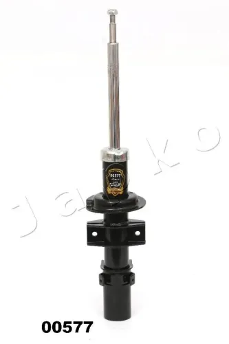 Stoßdämpfer Vorderachse JAPKO MJ00577 Bild Stoßdämpfer Vorderachse JAPKO MJ00577