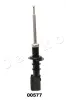 Stoßdämpfer Vorderachse JAPKO MJ00577 Bild Stoßdämpfer Vorderachse JAPKO MJ00577