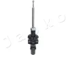 Stoßdämpfer Vorderachse JAPKO MJ00577 Bild Stoßdämpfer Vorderachse JAPKO MJ00577