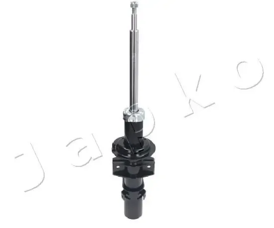 Stoßdämpfer Vorderachse JAPKO MJ00577 Bild Stoßdämpfer Vorderachse JAPKO MJ00577