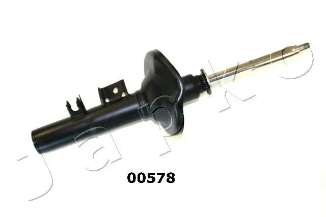 Stoßdämpfer Vorderachse rechts JAPKO MJ00578