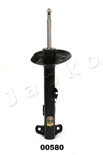 Stoßdämpfer Vorderachse rechts JAPKO MJ00580 Bild Stoßdämpfer Vorderachse rechts JAPKO MJ00580