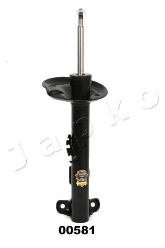 Stoßdämpfer Vorderachse links JAPKO MJ00581 Bild Stoßdämpfer Vorderachse links JAPKO MJ00581