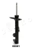Stoßdämpfer Vorderachse links JAPKO MJ00581 Bild Stoßdämpfer Vorderachse links JAPKO MJ00581