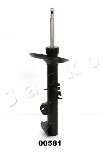 Stoßdämpfer Vorderachse links JAPKO MJ00581 Bild Stoßdämpfer Vorderachse links JAPKO MJ00581