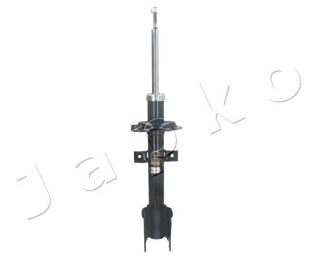 Stoßdämpfer Hinterachse JAPKO MJ00582