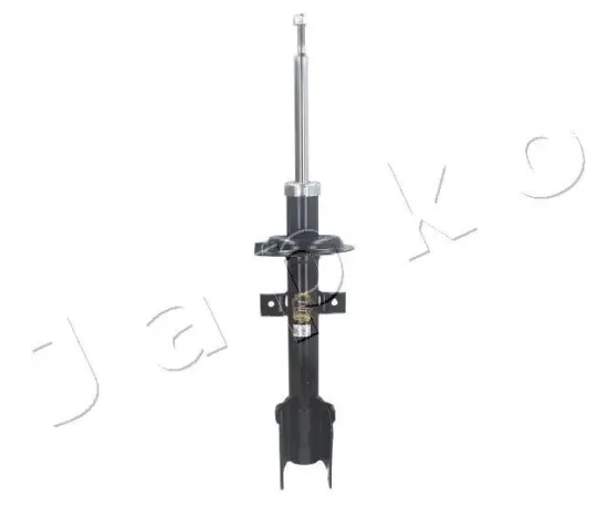 Stoßdämpfer Hinterachse JAPKO MJ00582 Bild Stoßdämpfer Hinterachse JAPKO MJ00582