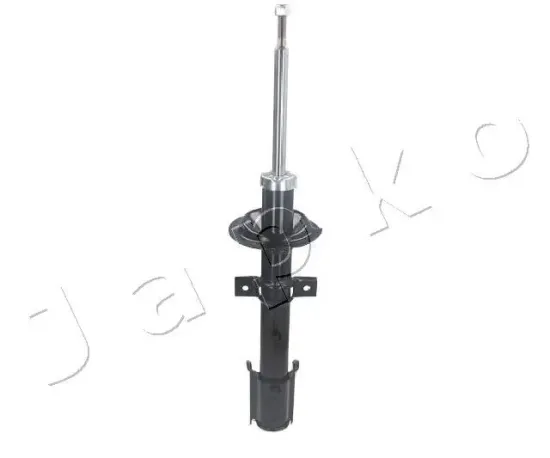 Stoßdämpfer Hinterachse JAPKO MJ00582 Bild Stoßdämpfer Hinterachse JAPKO MJ00582