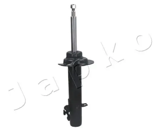 Stoßdämpfer Vorderachse rechts JAPKO MJ00583 Bild Stoßdämpfer Vorderachse rechts JAPKO MJ00583
