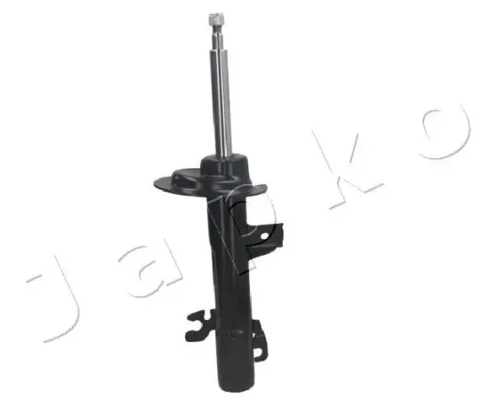 Stoßdämpfer Vorderachse rechts JAPKO MJ00583 Bild Stoßdämpfer Vorderachse rechts JAPKO MJ00583