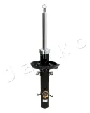 Stoßdämpfer Vorderachse JAPKO MJ00585