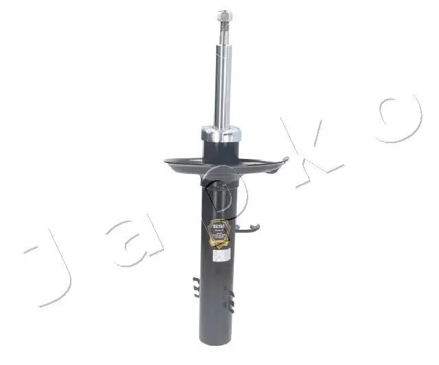 Stoßdämpfer Vorderachse links JAPKO MJ00598