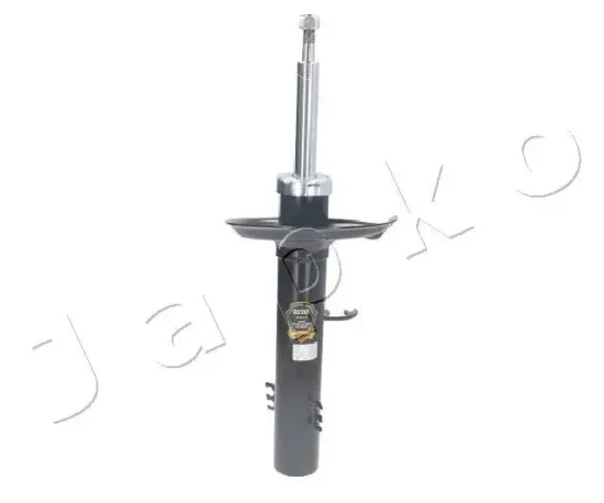 Stoßdämpfer Vorderachse links JAPKO MJ00598 Bild Stoßdämpfer Vorderachse links JAPKO MJ00598