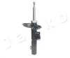 Stoßdämpfer Vorderachse links JAPKO MJ00598 Bild Stoßdämpfer Vorderachse links JAPKO MJ00598