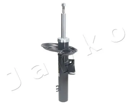 Stoßdämpfer Vorderachse links JAPKO MJ00598 Bild Stoßdämpfer Vorderachse links JAPKO MJ00598