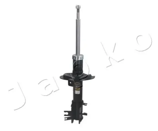 Stoßdämpfer Vorderachse links JAPKO MJ00600 Bild Stoßdämpfer Vorderachse links JAPKO MJ00600