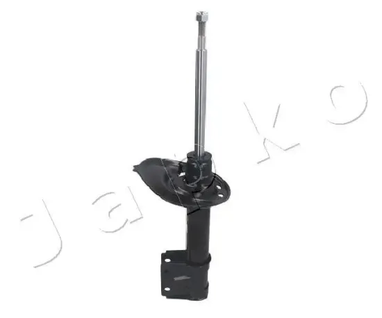 Stoßdämpfer Vorderachse rechts JAPKO MJ00601 Bild Stoßdämpfer Vorderachse rechts JAPKO MJ00601