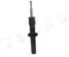 Stoßdämpfer Vorderachse JAPKO MJ00610 Bild Stoßdämpfer Vorderachse JAPKO MJ00610