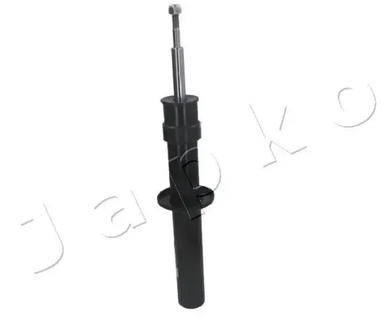 Stoßdämpfer Vorderachse JAPKO MJ00610 Bild Stoßdämpfer Vorderachse JAPKO MJ00610