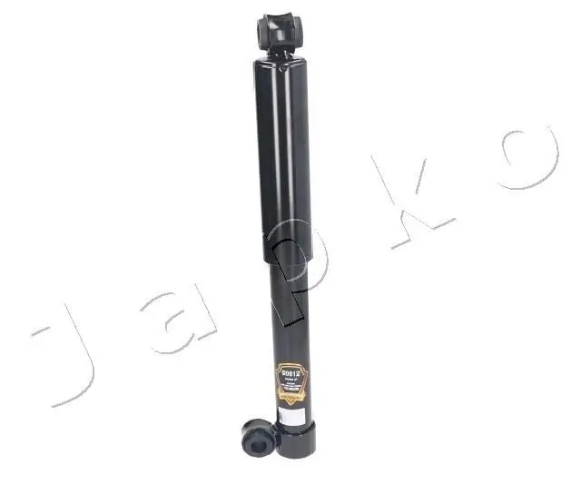 Stoßdämpfer Hinterachse JAPKO MJ00612
