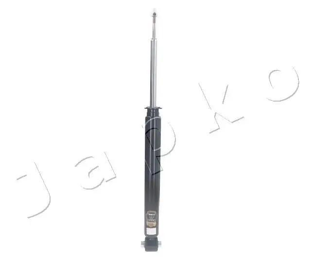 Stoßdämpfer Hinterachse JAPKO MJ00613