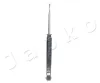 Stoßdämpfer Hinterachse JAPKO MJ00613 Bild Stoßdämpfer Hinterachse JAPKO MJ00613