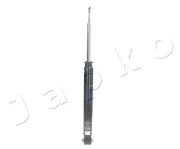 Stoßdämpfer Hinterachse JAPKO MJ00613
