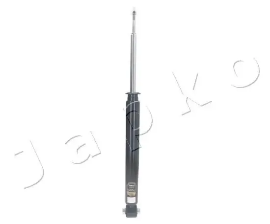 Stoßdämpfer Hinterachse JAPKO MJ00613 Bild Stoßdämpfer Hinterachse JAPKO MJ00613