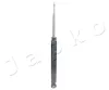 Stoßdämpfer Hinterachse JAPKO MJ00613 Bild Stoßdämpfer Hinterachse JAPKO MJ00613