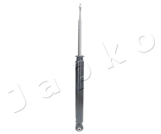 Stoßdämpfer Hinterachse JAPKO MJ00613 Bild Stoßdämpfer Hinterachse JAPKO MJ00613