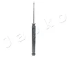 Stoßdämpfer Hinterachse JAPKO MJ00613 Bild Stoßdämpfer Hinterachse JAPKO MJ00613