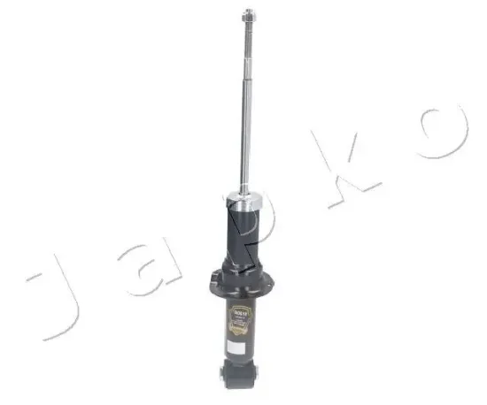 Stoßdämpfer Hinterachse JAPKO MJ00616 Bild Stoßdämpfer Hinterachse JAPKO MJ00616
