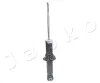 Stoßdämpfer Hinterachse JAPKO MJ00616 Bild Stoßdämpfer Hinterachse JAPKO MJ00616