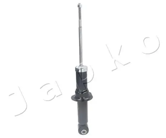 Stoßdämpfer Hinterachse JAPKO MJ00616 Bild Stoßdämpfer Hinterachse JAPKO MJ00616