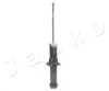 Stoßdämpfer Hinterachse JAPKO MJ00616 Bild Stoßdämpfer Hinterachse JAPKO MJ00616