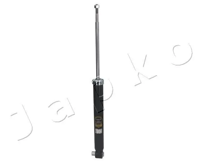 Stoßdämpfer Hinterachse JAPKO MJ00623