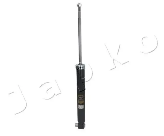 Stoßdämpfer Hinterachse JAPKO MJ00623 Bild Stoßdämpfer Hinterachse JAPKO MJ00623