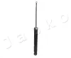 Stoßdämpfer Hinterachse JAPKO MJ00623 Bild Stoßdämpfer Hinterachse JAPKO MJ00623