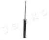 Stoßdämpfer Hinterachse JAPKO MJ00623 Bild Stoßdämpfer Hinterachse JAPKO MJ00623