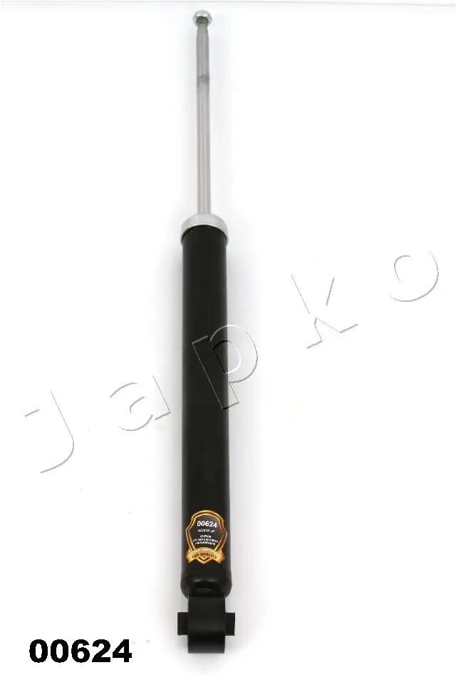 Stoßdämpfer Hinterachse JAPKO MJ00624