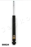 Stoßdämpfer Hinterachse JAPKO MJ00624