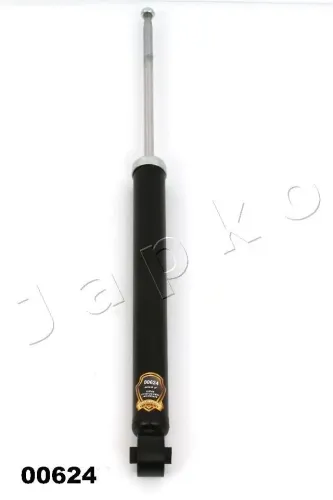 Stoßdämpfer Hinterachse JAPKO MJ00624 Bild Stoßdämpfer Hinterachse JAPKO MJ00624